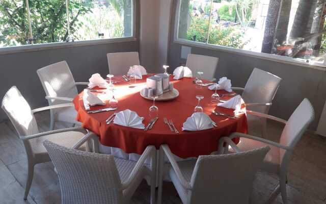Club Alla Turca