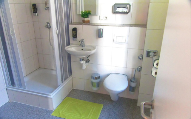bestprice Hotel Aachen Hauptbahnhof