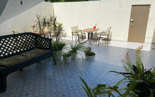 Best Home (Геленджик)