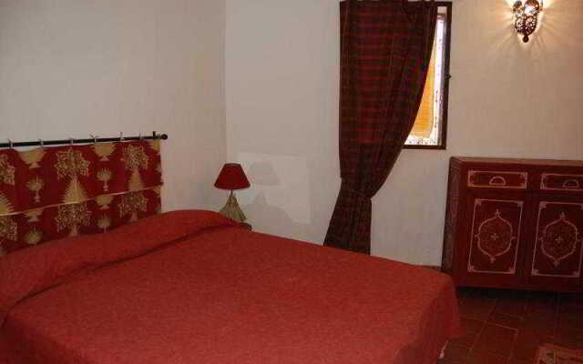 Riad Ineslisa