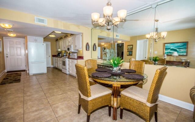 Edgewater by Youngs Suncoast