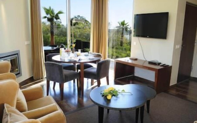 Montargil Monte Novo