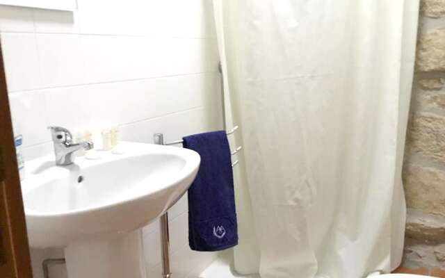 House With one Bedroom in Águeda, With Pool Access, Balcony and Wifi -