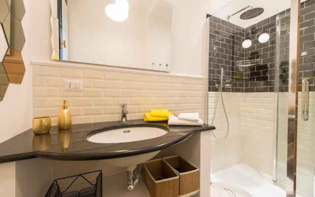 Suite Home Milano Fiera
