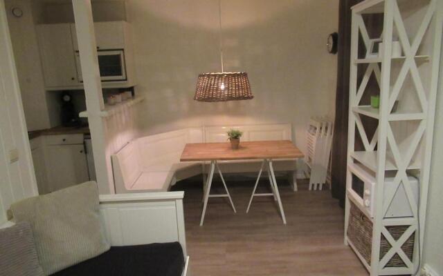 Residence Avenir 3 Valmeinier