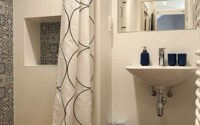 Royal View Apartments