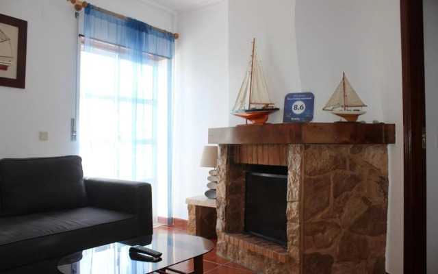 Baleal Holiday Apartment