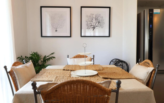 Entire Rosebud Holiday House - 3min to the beach