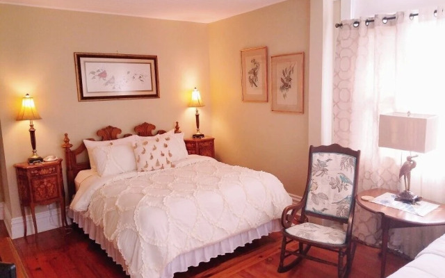 Grandview B&B Mount Dora