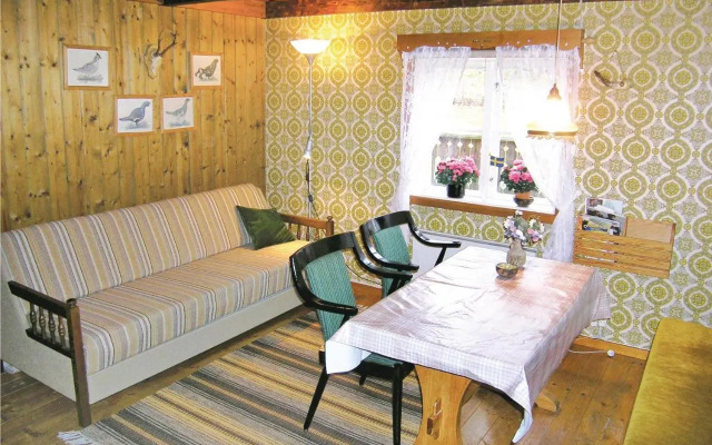 Sjöboda