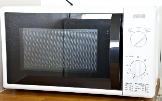 Tommy Condominium Wakasa 502