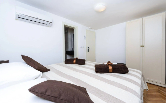 Rooms Andro