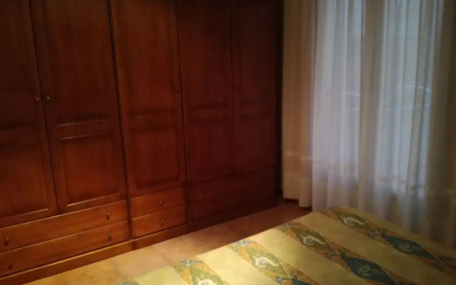 Apartaments la Fábrica