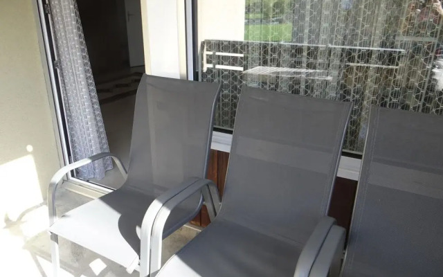 Sunnmatt S d Wohnung 831 Engelberg