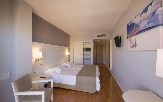 Apartamentos Helios Mallorca