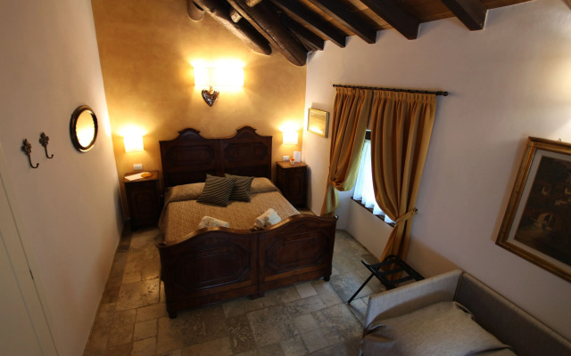 Villa Marina - Como Lake