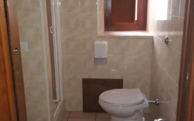 Ostello Cagliari