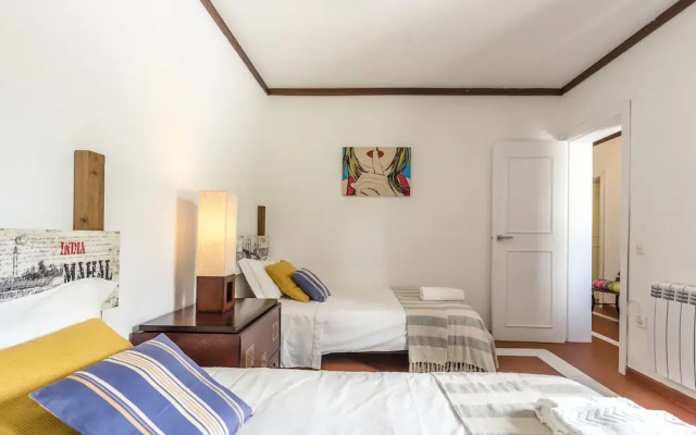 Villa 39