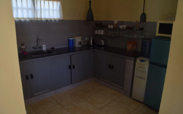 Lovina Villa Resort Puri Bulan