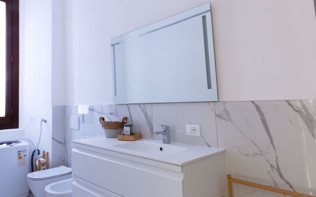 3705 Milan Modern Stay by Barbarhouse