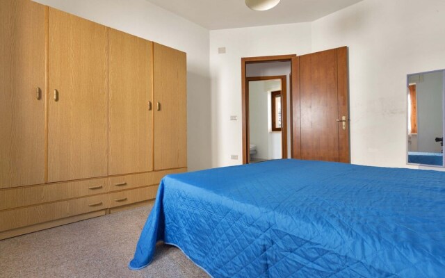 2243 Residence Anna - Appartamento Merluzzo