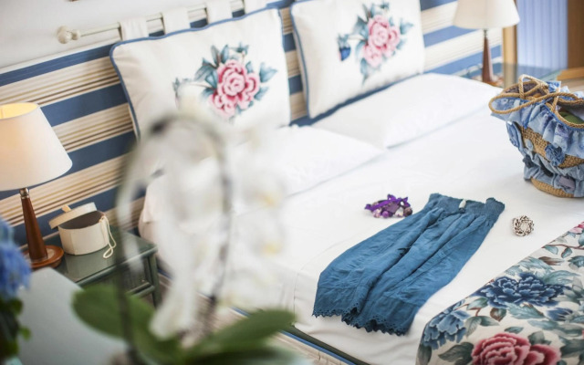 Hotel Ariston