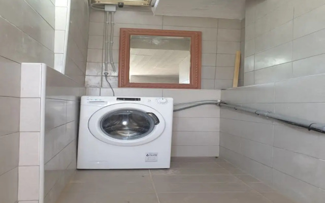 Cozy 3 Bedroom House in Hersonisos