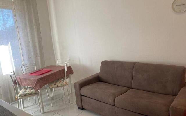 Appartamento in Villetta