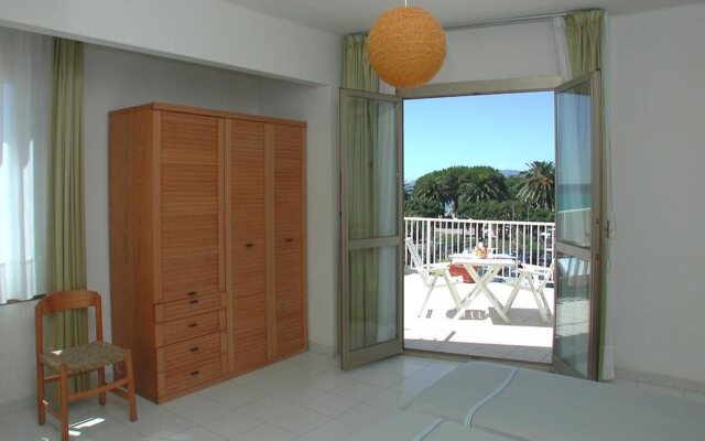 Residence Stella Maris