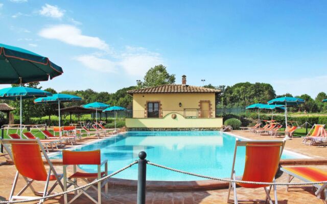 Principe del Trasimeno 37939