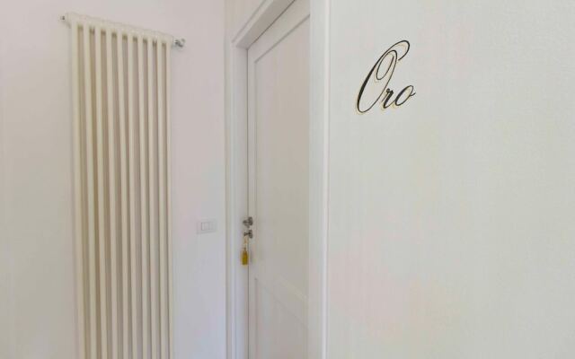 Il Gioiello B&B