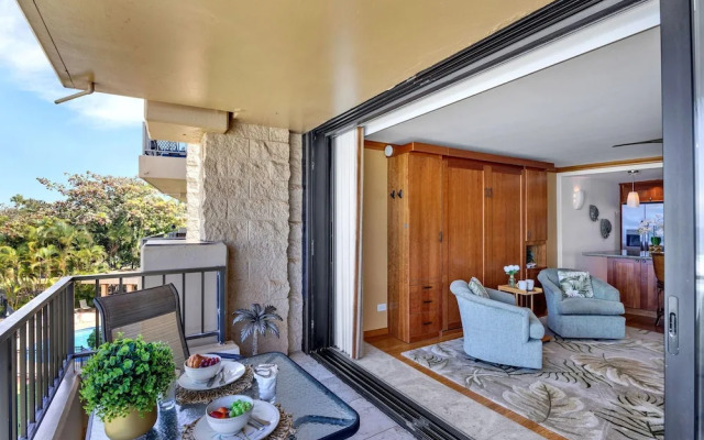 Paki Maui 301 in Lahaina