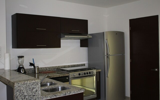 Depa Encanto Tulum for 10 People !!!