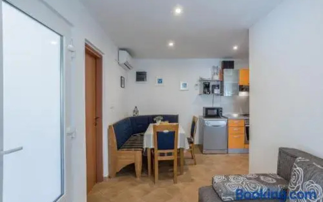 House Oliva