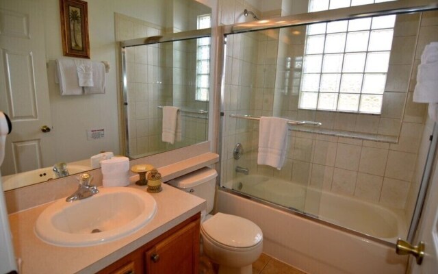 The Estates at Legacy Park