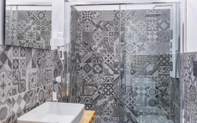 Your Sicily Home in Avola