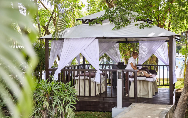 Hotel Riu Tequila - All Inclusive