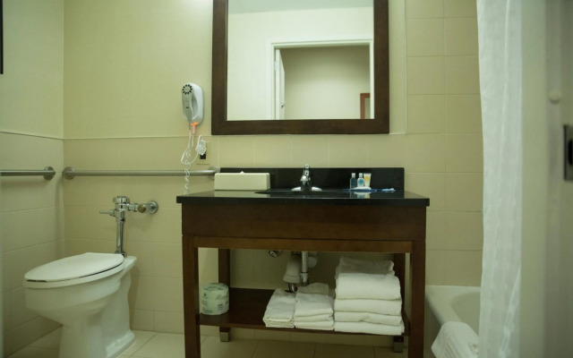 Comfort Inn Syosset-Long Island