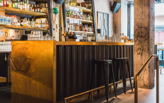 Story Hotel Riddargatan, part of JDV by Hyatt