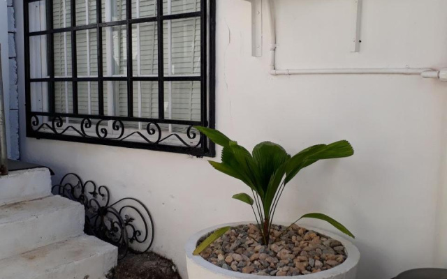 Hostal Compostela Inn