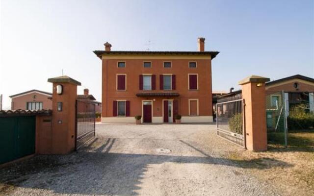 La Baccelliera