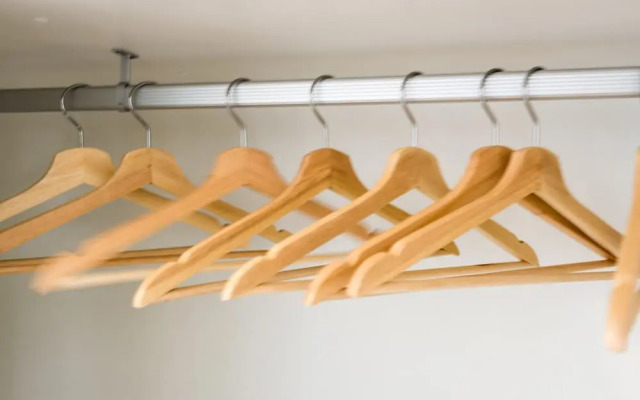 Trind5 · Samasal Trindade Apartments #5 Next to Aliados!