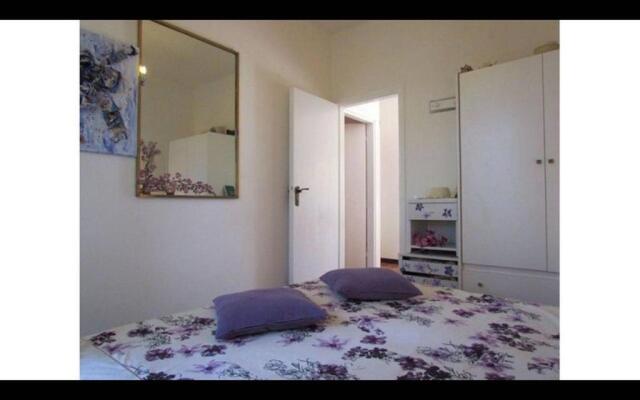 Villa With Garden and Beach Place