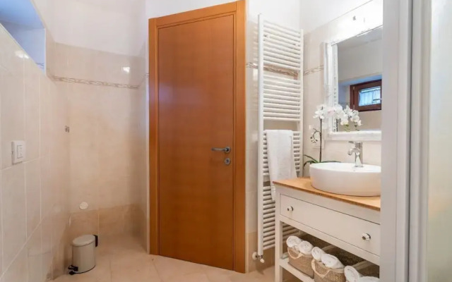 Picolit Percoto Lovely Flat