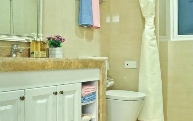 Fenghuang Shanshui Hotel