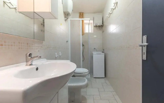 3151 Villa Giovì - Appartamento 4 by Barbarhouse