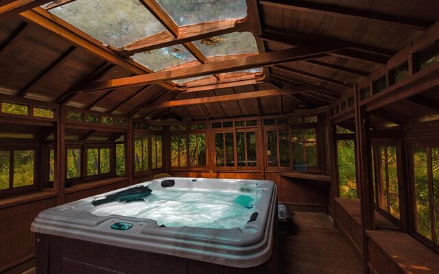 Lx18: Golfer's Dream Retreat Estate