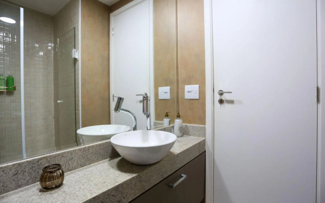 Studio Augusta/FreiCaneca/Sírio Libanes cd 304