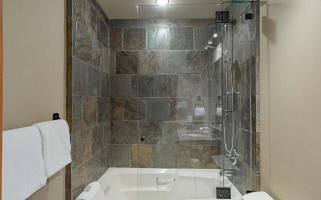Westwind Properties at Wildwood Lodge