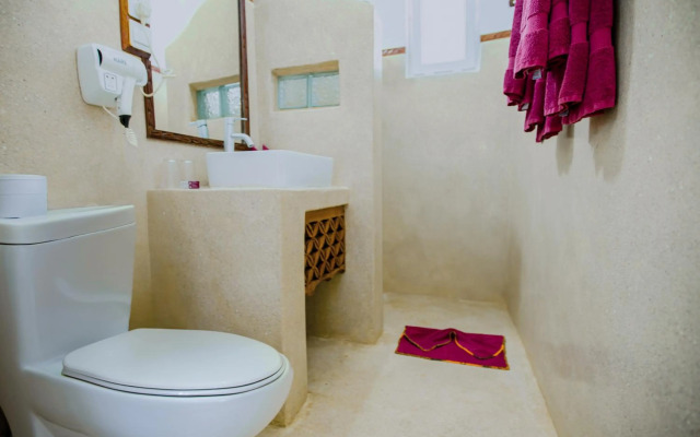 AHG Dream's Bay Beach Hotel - Adults Only